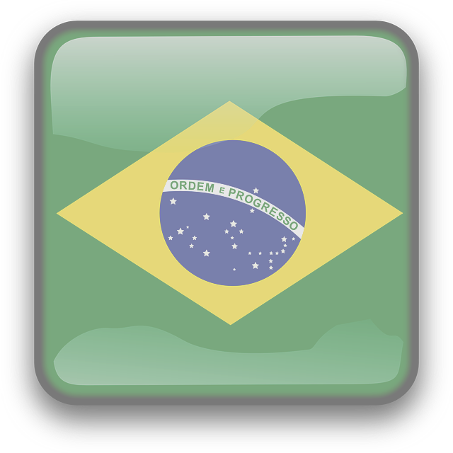 BR